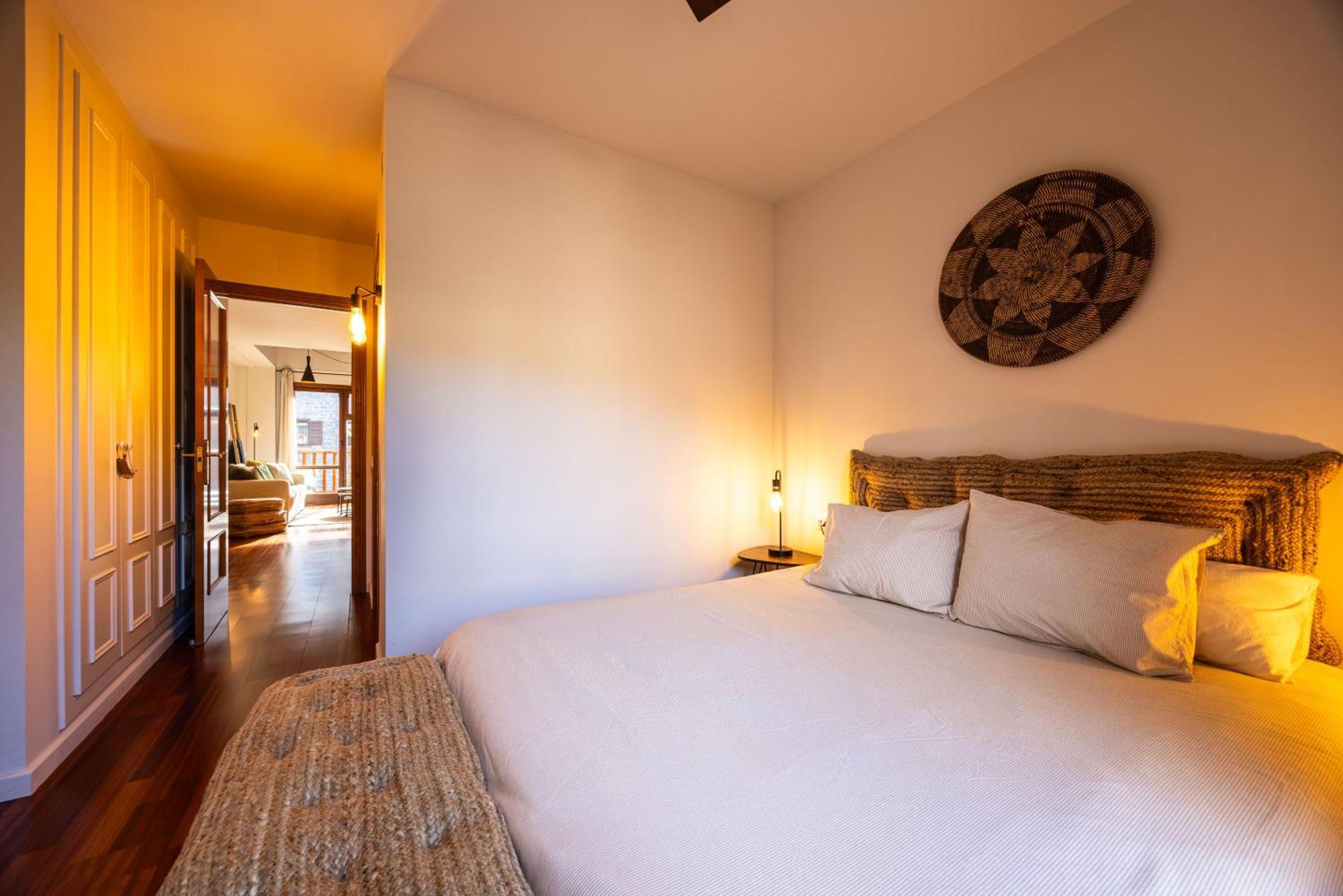 Appartement Hauzify I El Refugi De Puigcerdà